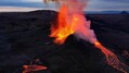 Filename=eruption_nuit_drone005.jpg
Filesize=240KiB
Dimensions=1244x700
Date added=Jul 09, 2021 eruption_nuit_drone005.jpg