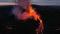 Filename=eruption_nuit_drone009.jpg
Filesize=194KiB
Dimensions=1244x700
Date added=Jul 09, 2021 eruption_nuit_drone009.jpg