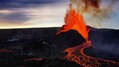Filename=eruption_nuit_drone014.jpg
Filesize=212KiB
Dimensions=1244x700
Date added=Jul 09, 2021 eruption_nuit_drone014.jpg
