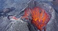 Filename=volcan_pano1.jpg
Filesize=576KiB
Dimensions=1322x700
Date added=Jul 09, 2021 volcan_pano1.jpg