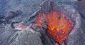 volcan_pano1.jpg