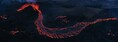 Filename=volcan_pano13.jpg
Filesize=296KiB
Dimensions=1700x603
Date added=Jul 09, 2021 volcan_pano13.jpg