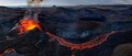 Filename=volcan_pano15_new.jpg
Filesize=331KiB
Dimensions=1643x700
Date added=Jul 09, 2021 volcan_pano15_new.jpg