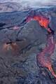 Filename=volcan_pano16b.jpg
Filesize=176KiB
Dimensions=467x700
Date added=Jul 09, 2021 volcan_pano16b.jpg