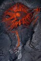 Filename=volcan_pano18_new2.jpg
Filesize=189KiB
Dimensions=467x700
Date added=Jul 09, 2021 volcan_pano18_new2.jpg