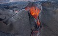 Filename=volcan_pano2_new.jpg
Filesize=376KiB
Dimensions=1110x700
Date added=Jul 09, 2021 volcan_pano2_new.jpg