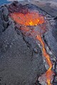 Filename=volcan_pano6.jpg
Filesize=193KiB
Dimensions=467x700
Date added=Jul 09, 2021 volcan_pano6.jpg