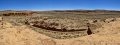 Filename=CHACOCULTUREPANO_dehazed.jpg
Filesize=144KiB
Dimensions=960x362
Date added=Dec 30, 2015 CHACOCULTUREPANO_dehazed.jpg