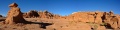 Filename=GOBLINPANO3_dehazed.jpg
Filesize=76KiB
Dimensions=960x245
Date added=Dec 30, 2015 GOBLINPANO3_dehazed.jpg