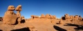 Filename=GOBLINPANO7_dehazed.jpg
Filesize=93KiB
Dimensions=960x362
Date added=Dec 30, 2015 GOBLINPANO7_dehazed.jpg