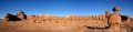 Filename=GOBLINPANO8_dehazed.jpg
Filesize=63KiB
Dimensions=960x232
Date added=Dec 30, 2015 GOBLINPANO8_dehazed.jpg