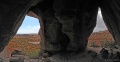 Filename=TUNNEL_CANYON_PANO1.jpg
Filesize=167KiB
Dimensions=960x499
Date added=Dec 30, 2015 TUNNEL_CANYON_PANO1.jpg