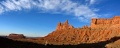 Filename=VALLEY_GODS_PANO5_dehazed.jpg
Filesize=114KiB
Dimensions=960x385
Date added=Dec 30, 2015 VALLEY_GODS_PANO5_dehazed.jpg