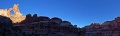 Filename=angel_arch_pano1_dehazed.jpg
Filesize=80KiB
Dimensions=960x289
Date added=Dec 30, 2015 angel_arch_pano1_dehazed.jpg