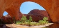 Filename=coyote_gulch_2015_pano3B.jpg
Filesize=213KiB
Dimensions=960x466
Date added=Dec 30, 2015 coyote_gulch_2015_pano3B.jpg