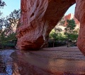 Filename=coyote_gulch_2015_pano5_dehazed.jpg
Filesize=244KiB
Dimensions=716x640
Date added=Dec 30, 2015 coyote_gulch_2015_pano5_dehazed.jpg