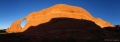 Filename=hope_arch_pano2.jpg
Filesize=79KiB
Dimensions=960x336
Date added=Dec 30, 2015 hope_arch_pano2.jpg