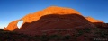 Filename=hope_arch_pano7_dehazed.jpg
Filesize=103KiB
Dimensions=960x373
Date added=Dec 30, 2015 hope_arch_pano7_dehazed.jpg
