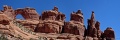 Filename=nevils_arch_pano2_dehazed.jpg
Filesize=134KiB
Dimensions=960x321
Date added=Dec 30, 2015 nevils_arch_pano2_dehazed.jpg