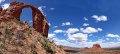 Filename=royal_arch_pano3_dehazed.jpg
Filesize=174KiB
Dimensions=960x436
Date added=Dec 30, 2015 royal_arch_pano3_dehazed.jpg