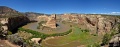 Filename=steamboatPANO1_dehazed.jpg
Filesize=141KiB
Dimensions=960x377
Date added=Dec 30, 2015 steamboatPANO1_dehazed.jpg