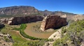 Filename=steamboatPANO2_dehazed.jpg
Filesize=237KiB
Dimensions=960x533
Date added=Dec 30, 2015 steamboatPANO2_dehazed.jpg