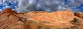 Filename=yant_flat_dec2014_pano4rd.jpg
Filesize=129KiB
Dimensions=960x336
Date added=Dec 30, 2015 yant_flat_dec2014_pano4rd.jpg