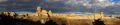 Filename=BISTI_pano1R.jpg
Filesize=126KiB
Dimensions=900x192
Date added=Nov 01, 2007 BISTI_pano1R.jpg