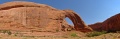 Filename=BROKEN_BOW_ARCH_PANO1R.jpg
Filesize=130KiB
Dimensions=960x319
Date added=May 13, 2011 BROKEN_BOW_ARCH_PANO1R.jpg