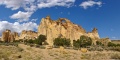 Filename=COTTONWOOD_ROAD_pano1R.jpg
Filesize=203KiB
Dimensions=946x480
Date added=May 13, 2011 COTTONWOOD_ROAD_pano1R.jpg