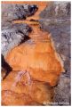 Filename=Crystal_Geyser_Gold_Falls.jpg
Filesize=79KiB
Dimensions=316x465
Date added=Feb 13, 2006 Crystal_Geyser_Gold_Falls.jpg