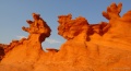 Filename=DSC01920R.JPG
Filesize=134KiB
Dimensions=873x480
Date added=May 13, 2011 DSC01920R.JPG