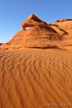 Filename=DSC02050R.JPG
Filesize=77KiB
Dimensions=320x480
Date added=May 13, 2011 DSC02050R.JPG