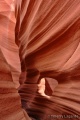 Filename=DSC02793R.JPG
Filesize=66KiB
Dimensions=320x480
Date added=May 13, 2011 DSC02793R.JPG