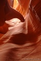 Filename=DSC02844R.JPG
Filesize=54KiB
Dimensions=320x480
Date added=May 13, 2011 DSC02844R.JPG