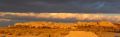 Filename=DSC05718R.jpg
Filesize=187KiB
Dimensions=900x279
Date added=Nov 01, 2007 DSC05718R.jpg