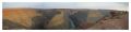 Filename=GOOSENECK.jpg
Filesize=47KiB
Dimensions=830x212
Date added=Jan 08, 2006 GOOSENECK.jpg