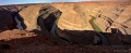 Filename=GOOSENECK_PANO1_dehazed.jpg
Filesize=185KiB
Dimensions=960x393
Date added=Dec 30, 2015 GOOSENECK_PANO1_dehazed.jpg