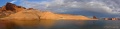 Filename=P0909186WEST_CANYON_pano2R.jpg
Filesize=74KiB
Dimensions=960x234
Date added=May 13, 2011 P0909186WEST_CANYON_pano2R.jpg