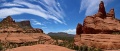 Filename=PANO_LITTLE_HORSE_TRAIL_dehazed.jpg
Filesize=147KiB
Dimensions=960x414
Date added=Dec 30, 2015 PANO_LITTLE_HORSE_TRAIL_dehazed.jpg