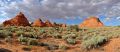 Filename=Pano_10R.jpg
Filesize=200KiB
Dimensions=900x390
Date added=Nov 01, 2007 Pano_10R.jpg