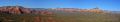 Filename=Pano_27R.jpg
Filesize=76KiB
Dimensions=900x168
Date added=Nov 01, 2007 Pano_27R.jpg
