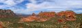 Filename=Pano_29R.jpg
Filesize=154KiB
Dimensions=900x312
Date added=Nov 01, 2007 Pano_29R.jpg