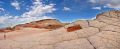 Filename=Pano_58R.jpg
Filesize=162KiB
Dimensions=900x368
Date added=Nov 01, 2007 Pano_58R.jpg