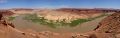 Filename=Pano_74R.jpg
Filesize=121KiB
Dimensions=900x286
Date added=Nov 01, 2007 Pano_74R.jpg