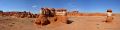 Filename=Pano_79R.jpg
Filesize=100KiB
Dimensions=900x225
Date added=Nov 01, 2007 Pano_79R.jpg
