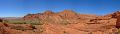 Filename=Pano_89R.jpg
Filesize=123KiB
Dimensions=900x262
Date added=Nov 01, 2007 Pano_89R.jpg