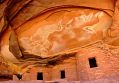 Filename=Pano_roadcanyon.jpg
Filesize=245KiB
Dimensions=691x480
Date added=Nov 04, 2006 Pano_roadcanyon.jpg