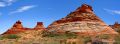 Filename=Pano_teepees.jpg
Filesize=195KiB
Dimensions=900x337
Date added=Nov 04, 2006 Pano_teepees.jpg