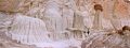 Filename=Pano_wahweap.jpg
Filesize=221KiB
Dimensions=900x338
Date added=Nov 04, 2006 Pano_wahweap.jpg